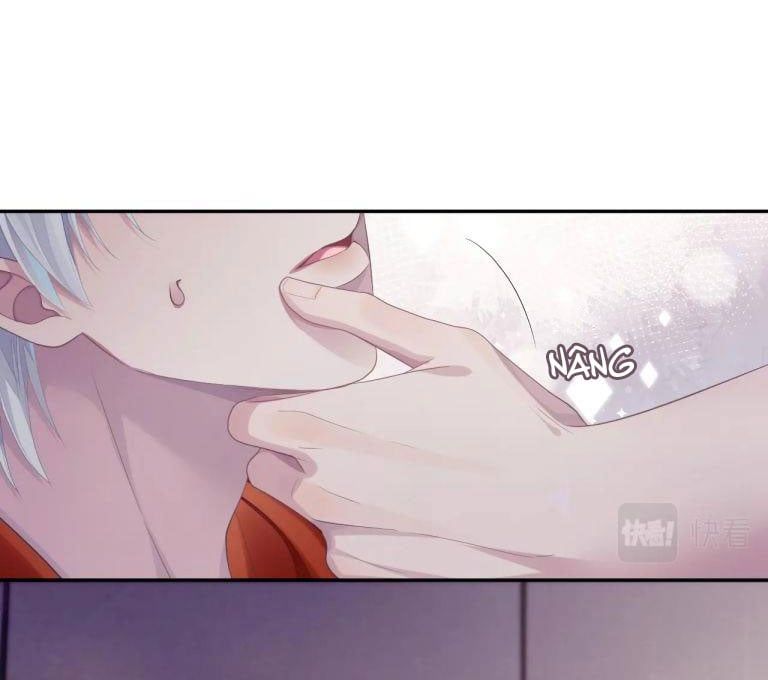 Cả Thế Giới Đều Muốn Ghép Chúng Tôi Làm Cp Mặc Dù Chúng Tôi Muốn Ly Hôn Chapter 50 - Trang 2