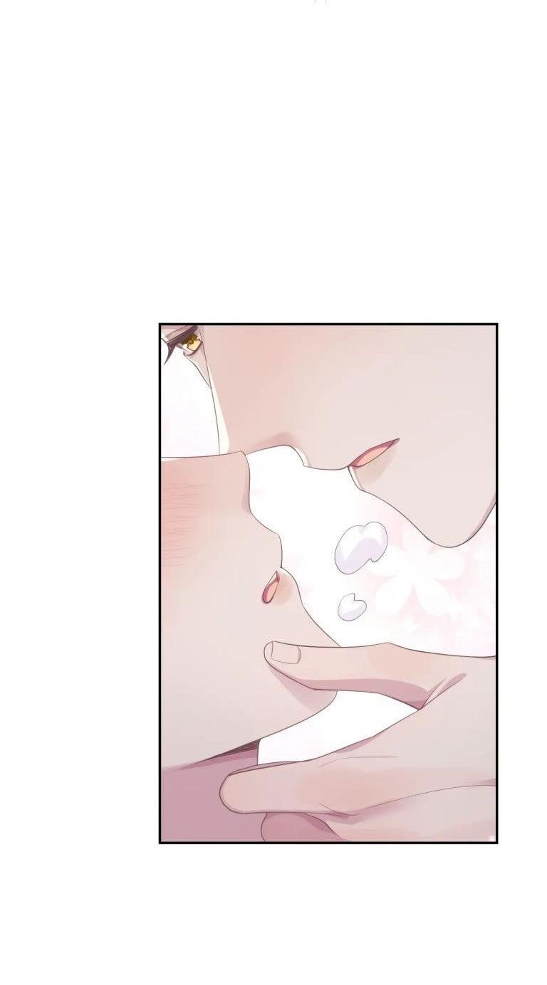 Cả Thế Giới Đều Muốn Ghép Chúng Tôi Làm Cp Mặc Dù Chúng Tôi Muốn Ly Hôn Chapter 50 - Trang 2