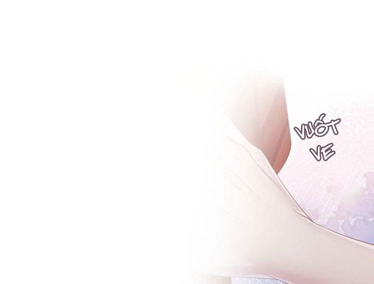 Cả Thế Giới Đều Muốn Ghép Chúng Tôi Làm Cp Mặc Dù Chúng Tôi Muốn Ly Hôn Chapter 50 - Trang 2