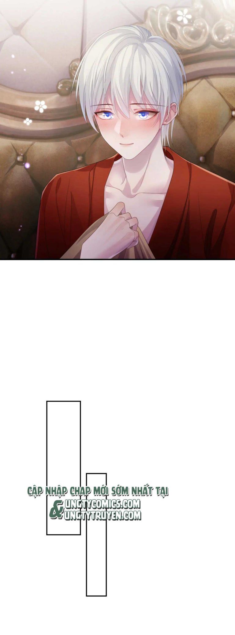 Cả Thế Giới Đều Muốn Ghép Chúng Tôi Làm Cp Mặc Dù Chúng Tôi Muốn Ly Hôn Chapter 51 - Trang 2