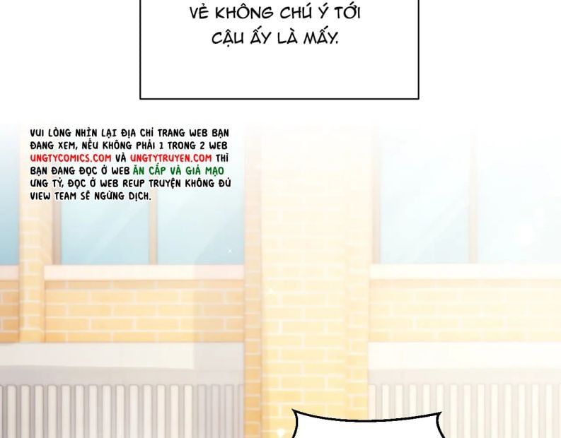 Cả Thế Giới Đều Muốn Ghép Chúng Tôi Làm Cp Mặc Dù Chúng Tôi Muốn Ly Hôn Chapter 52 - Trang 2