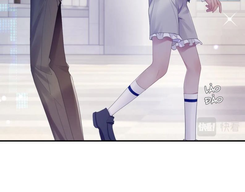 Cả Thế Giới Đều Muốn Ghép Chúng Tôi Làm Cp Mặc Dù Chúng Tôi Muốn Ly Hôn Chapter 52 - Trang 2