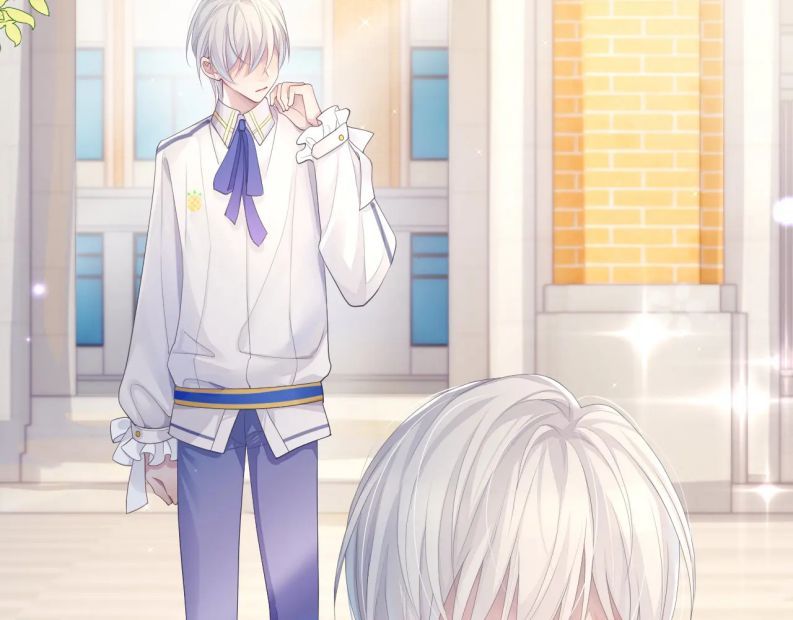 Cả Thế Giới Đều Muốn Ghép Chúng Tôi Làm Cp Mặc Dù Chúng Tôi Muốn Ly Hôn Chapter 52 - Trang 2