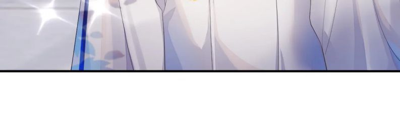 Cả Thế Giới Đều Muốn Ghép Chúng Tôi Làm Cp Mặc Dù Chúng Tôi Muốn Ly Hôn Chapter 52 - Trang 2