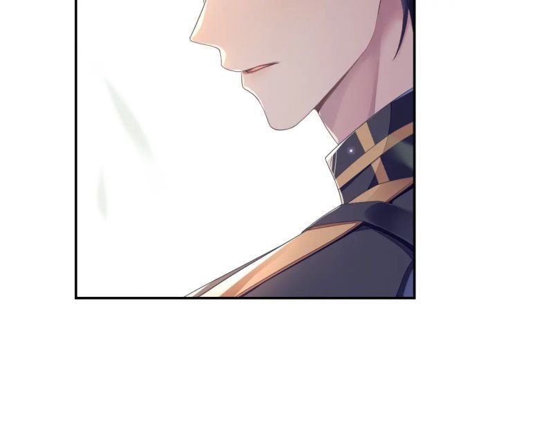 Cả Thế Giới Đều Muốn Ghép Chúng Tôi Làm Cp Mặc Dù Chúng Tôi Muốn Ly Hôn Chapter 52 - Trang 2