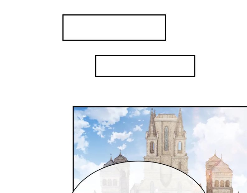 Cả Thế Giới Đều Muốn Ghép Chúng Tôi Làm Cp Mặc Dù Chúng Tôi Muốn Ly Hôn Chapter 52 - Trang 2