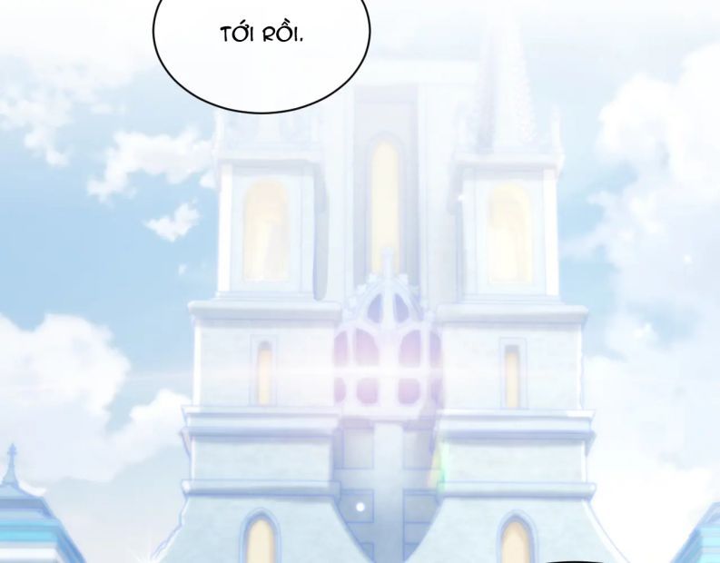 Cả Thế Giới Đều Muốn Ghép Chúng Tôi Làm Cp Mặc Dù Chúng Tôi Muốn Ly Hôn Chapter 52 - Trang 2