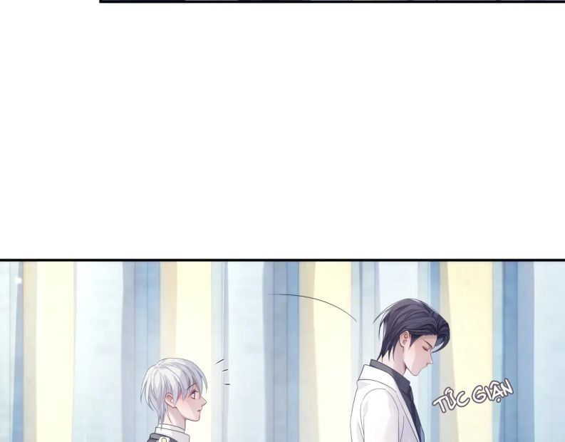 Cả Thế Giới Đều Muốn Ghép Chúng Tôi Làm Cp Mặc Dù Chúng Tôi Muốn Ly Hôn Chapter 52 - Trang 2