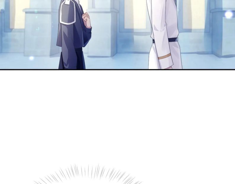 Cả Thế Giới Đều Muốn Ghép Chúng Tôi Làm Cp Mặc Dù Chúng Tôi Muốn Ly Hôn Chapter 52 - Trang 2