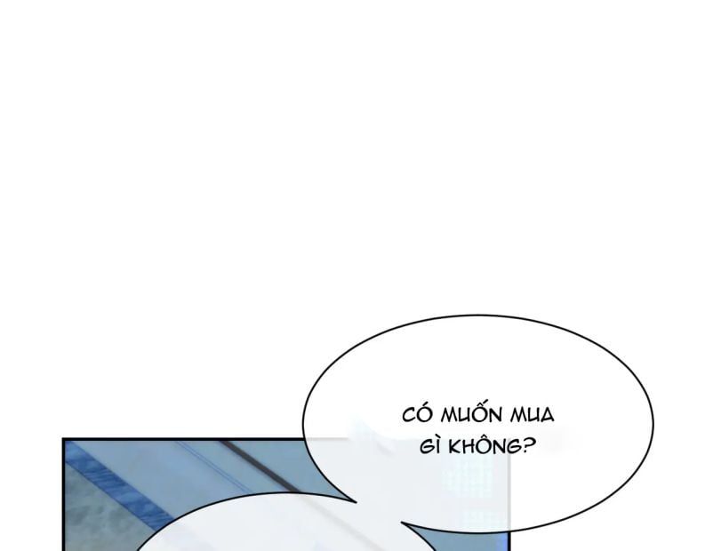 Cả Thế Giới Đều Muốn Ghép Chúng Tôi Làm Cp Mặc Dù Chúng Tôi Muốn Ly Hôn Chapter 52 - Trang 2