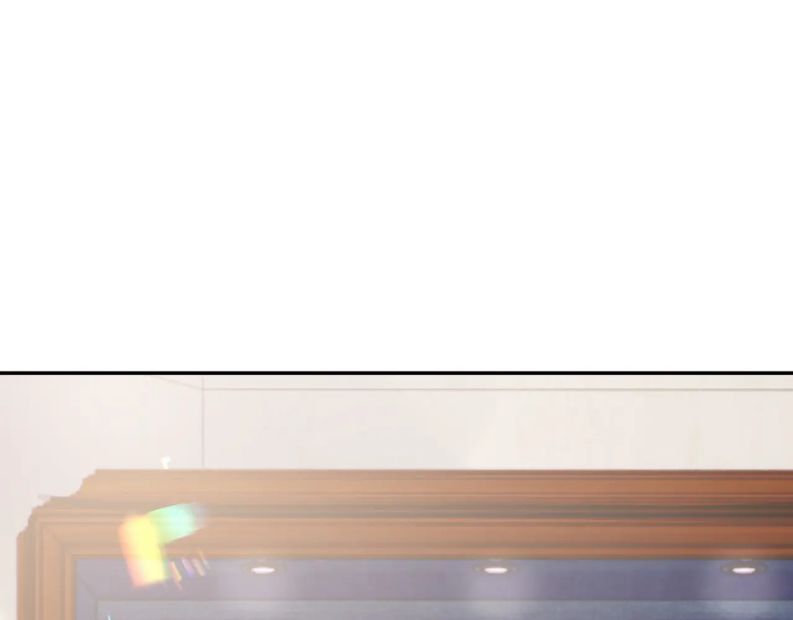 Cả Thế Giới Đều Muốn Ghép Chúng Tôi Làm Cp Mặc Dù Chúng Tôi Muốn Ly Hôn Chapter 52 - Trang 2