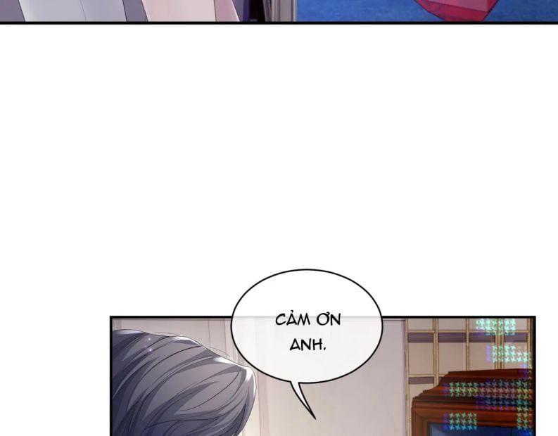 Cả Thế Giới Đều Muốn Ghép Chúng Tôi Làm Cp Mặc Dù Chúng Tôi Muốn Ly Hôn Chapter 52 - Trang 2