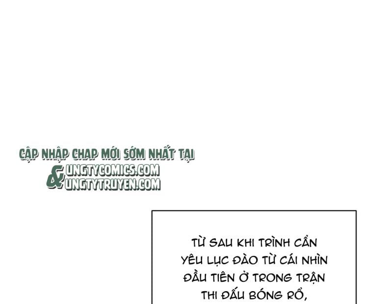 Cả Thế Giới Đều Muốn Ghép Chúng Tôi Làm Cp Mặc Dù Chúng Tôi Muốn Ly Hôn Chapter 52 - Trang 2