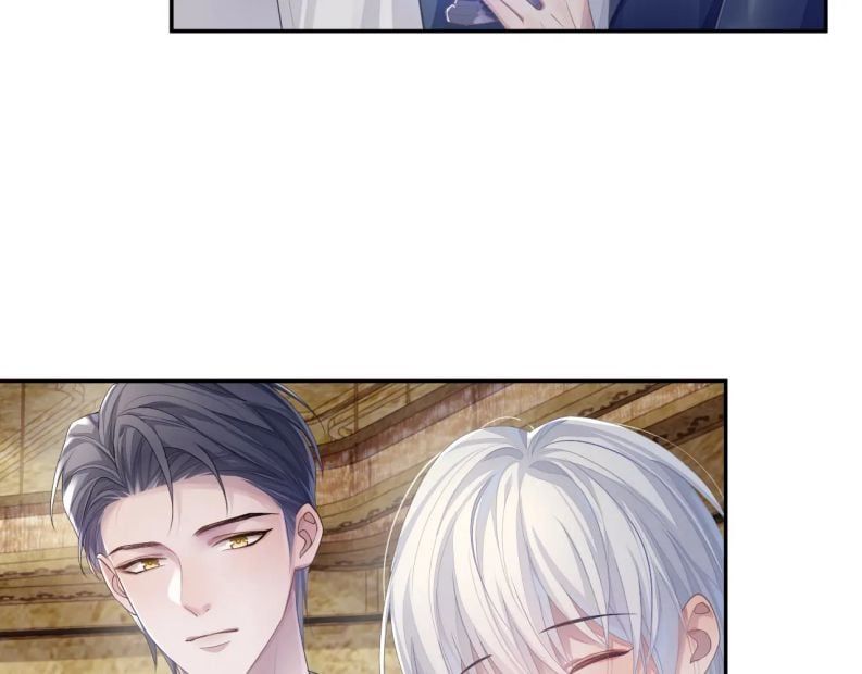 Cả Thế Giới Đều Muốn Ghép Chúng Tôi Làm Cp Mặc Dù Chúng Tôi Muốn Ly Hôn Chapter 52 - Trang 2