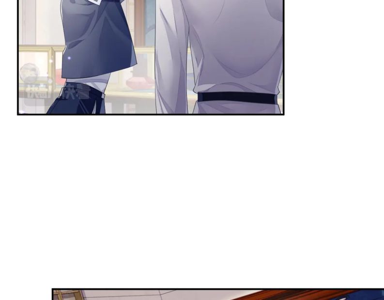 Cả Thế Giới Đều Muốn Ghép Chúng Tôi Làm Cp Mặc Dù Chúng Tôi Muốn Ly Hôn Chapter 52 - Trang 2