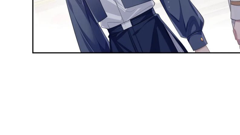 Cả Thế Giới Đều Muốn Ghép Chúng Tôi Làm Cp Mặc Dù Chúng Tôi Muốn Ly Hôn Chapter 52 - Trang 2