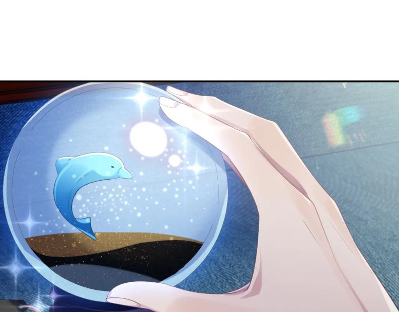 Cả Thế Giới Đều Muốn Ghép Chúng Tôi Làm Cp Mặc Dù Chúng Tôi Muốn Ly Hôn Chapter 52 - Trang 2