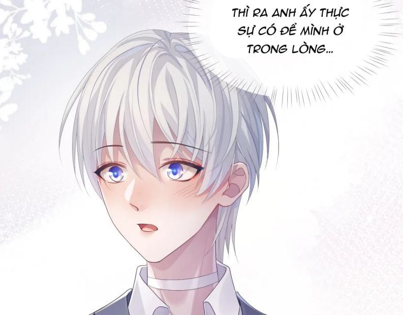 Cả Thế Giới Đều Muốn Ghép Chúng Tôi Làm Cp Mặc Dù Chúng Tôi Muốn Ly Hôn Chapter 52 - Trang 2