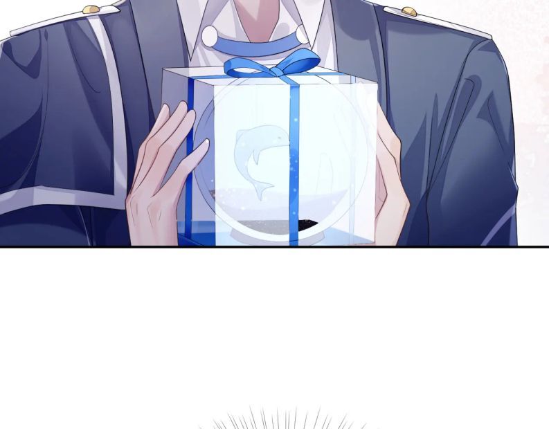 Cả Thế Giới Đều Muốn Ghép Chúng Tôi Làm Cp Mặc Dù Chúng Tôi Muốn Ly Hôn Chapter 52 - Trang 2