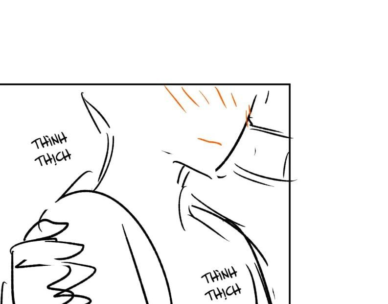 Cả Thế Giới Đều Muốn Ghép Chúng Tôi Làm Cp Mặc Dù Chúng Tôi Muốn Ly Hôn Chapter 52 - Trang 2