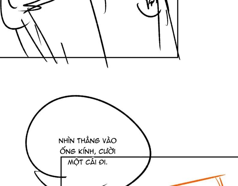 Cả Thế Giới Đều Muốn Ghép Chúng Tôi Làm Cp Mặc Dù Chúng Tôi Muốn Ly Hôn Chapter 52 - Trang 2