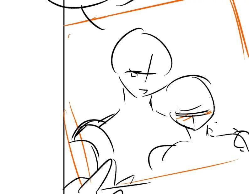 Cả Thế Giới Đều Muốn Ghép Chúng Tôi Làm Cp Mặc Dù Chúng Tôi Muốn Ly Hôn Chapter 52 - Trang 2