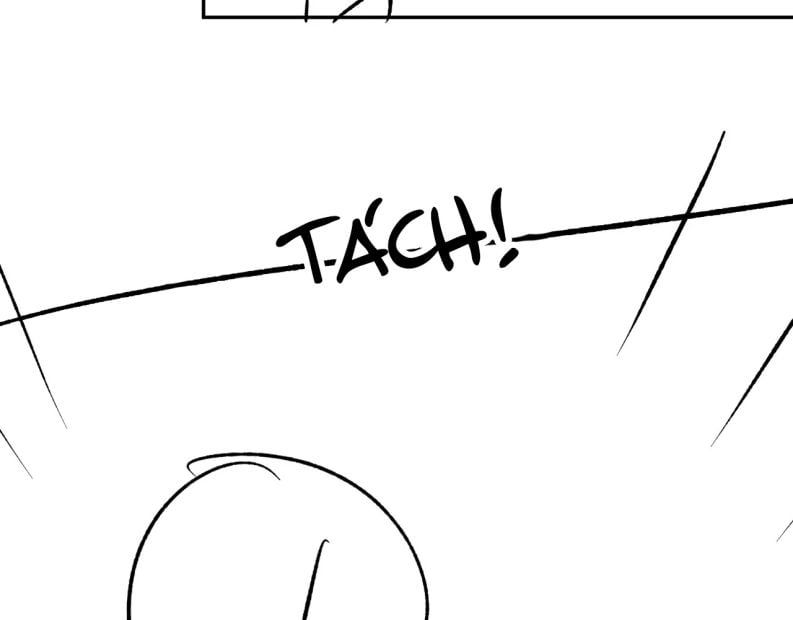 Cả Thế Giới Đều Muốn Ghép Chúng Tôi Làm Cp Mặc Dù Chúng Tôi Muốn Ly Hôn Chapter 52 - Trang 2