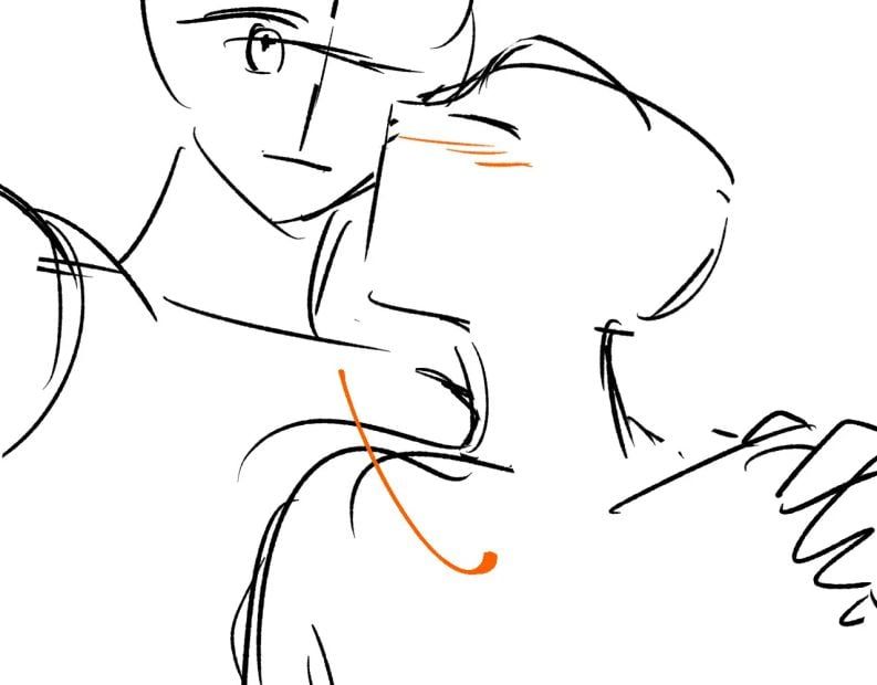 Cả Thế Giới Đều Muốn Ghép Chúng Tôi Làm Cp Mặc Dù Chúng Tôi Muốn Ly Hôn Chapter 52 - Trang 2