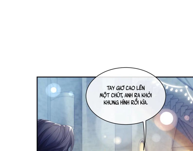 Cả Thế Giới Đều Muốn Ghép Chúng Tôi Làm Cp Mặc Dù Chúng Tôi Muốn Ly Hôn Chapter 53 - Trang 2