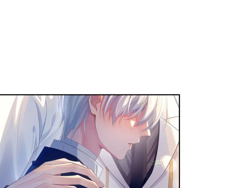 Cả Thế Giới Đều Muốn Ghép Chúng Tôi Làm Cp Mặc Dù Chúng Tôi Muốn Ly Hôn Chapter 53 - Trang 2