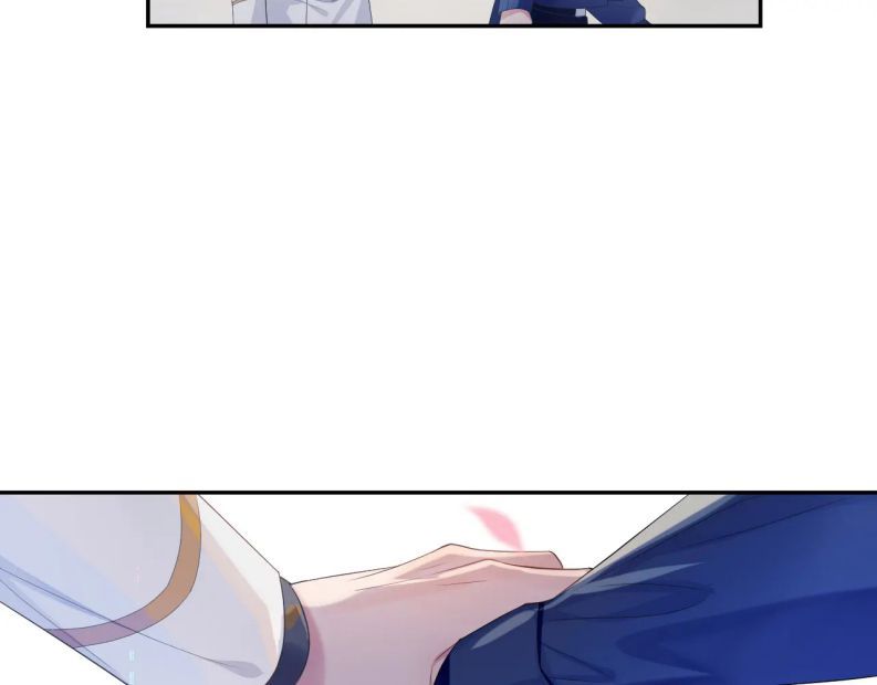 Cả Thế Giới Đều Muốn Ghép Chúng Tôi Làm Cp Mặc Dù Chúng Tôi Muốn Ly Hôn Chapter 53 - Trang 2