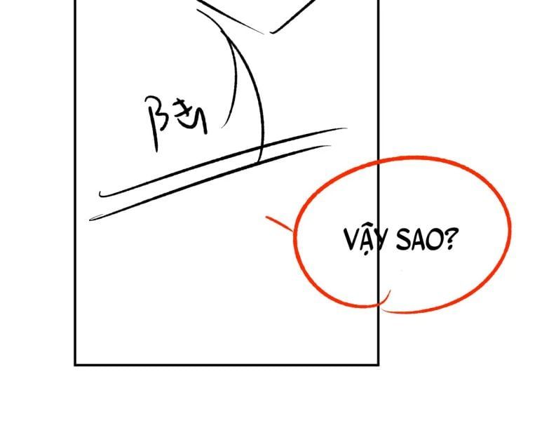 Cả Thế Giới Đều Muốn Ghép Chúng Tôi Làm Cp Mặc Dù Chúng Tôi Muốn Ly Hôn Chapter 53 - Trang 2