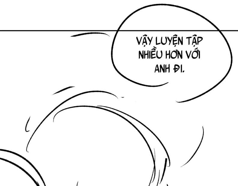 Cả Thế Giới Đều Muốn Ghép Chúng Tôi Làm Cp Mặc Dù Chúng Tôi Muốn Ly Hôn Chapter 53 - Trang 2