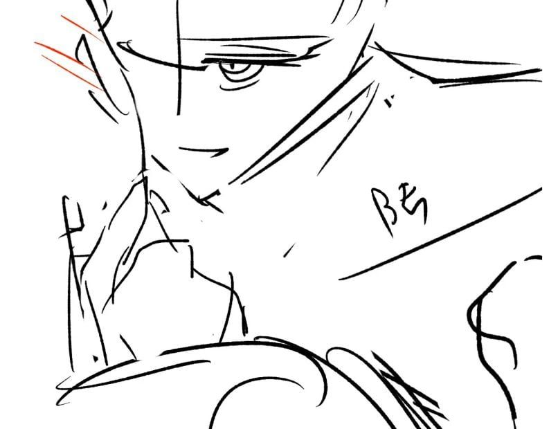 Cả Thế Giới Đều Muốn Ghép Chúng Tôi Làm Cp Mặc Dù Chúng Tôi Muốn Ly Hôn Chapter 53 - Trang 2