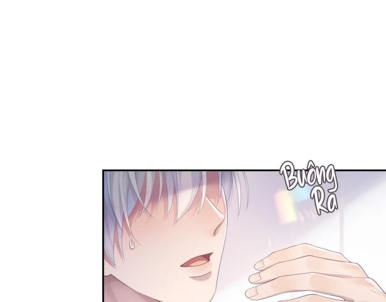 Cả Thế Giới Đều Muốn Ghép Chúng Tôi Làm Cp Mặc Dù Chúng Tôi Muốn Ly Hôn Chapter 53 - Trang 2