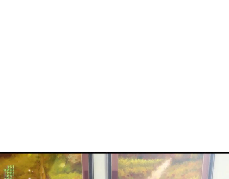 Cả Thế Giới Đều Muốn Ghép Chúng Tôi Làm Cp Mặc Dù Chúng Tôi Muốn Ly Hôn Chapter 56 - Trang 2