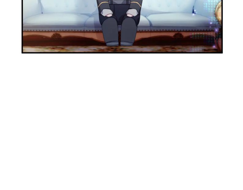 Cả Thế Giới Đều Muốn Ghép Chúng Tôi Làm Cp Mặc Dù Chúng Tôi Muốn Ly Hôn Chapter 56 - Trang 2