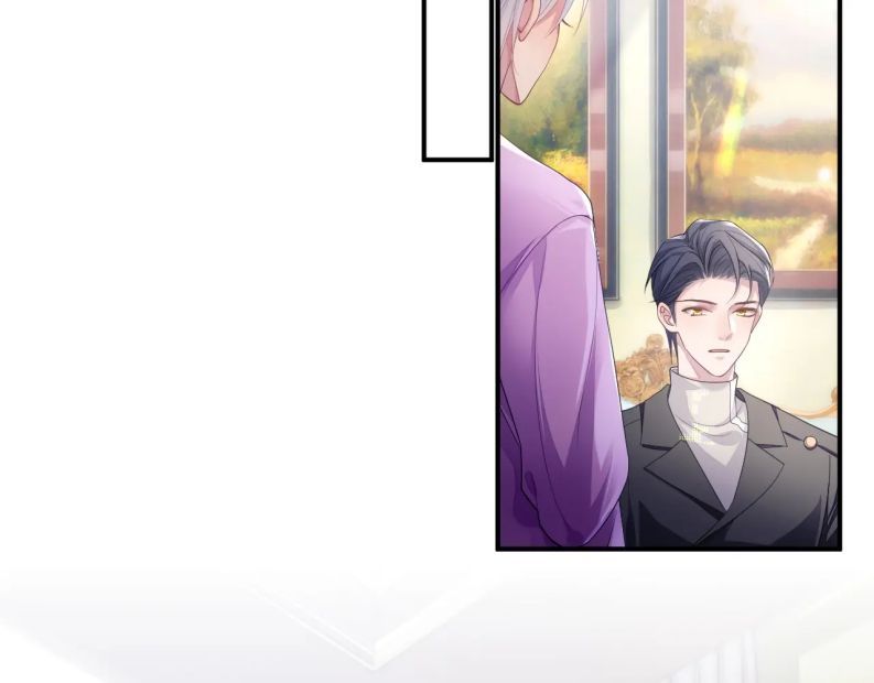 Cả Thế Giới Đều Muốn Ghép Chúng Tôi Làm Cp Mặc Dù Chúng Tôi Muốn Ly Hôn Chapter 56 - Trang 2