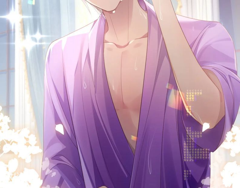 Cả Thế Giới Đều Muốn Ghép Chúng Tôi Làm Cp Mặc Dù Chúng Tôi Muốn Ly Hôn Chapter 56 - Trang 2