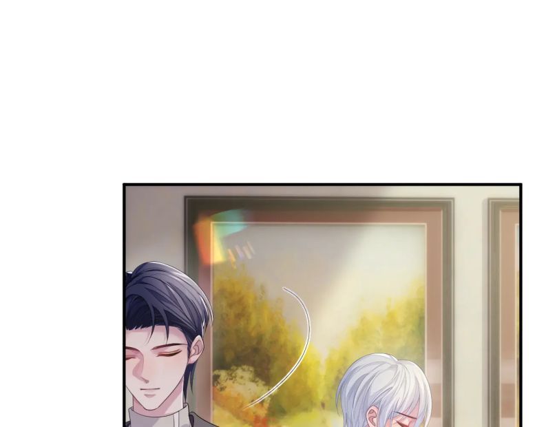 Cả Thế Giới Đều Muốn Ghép Chúng Tôi Làm Cp Mặc Dù Chúng Tôi Muốn Ly Hôn Chapter 56 - Trang 2