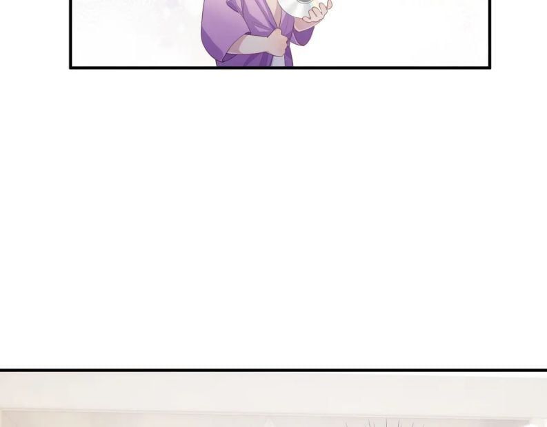 Cả Thế Giới Đều Muốn Ghép Chúng Tôi Làm Cp Mặc Dù Chúng Tôi Muốn Ly Hôn Chapter 56 - Trang 2