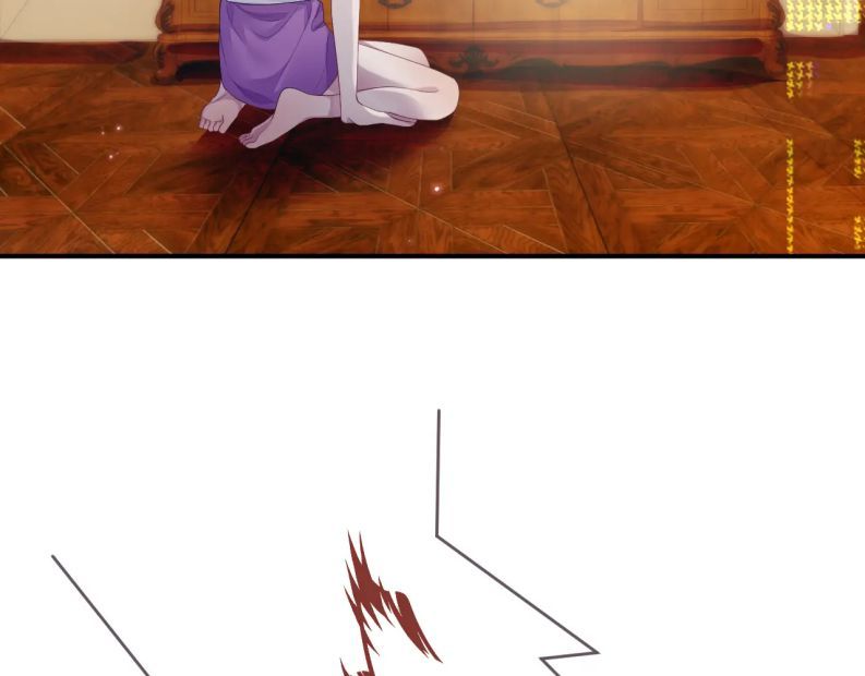 Cả Thế Giới Đều Muốn Ghép Chúng Tôi Làm Cp Mặc Dù Chúng Tôi Muốn Ly Hôn Chapter 56 - Trang 2