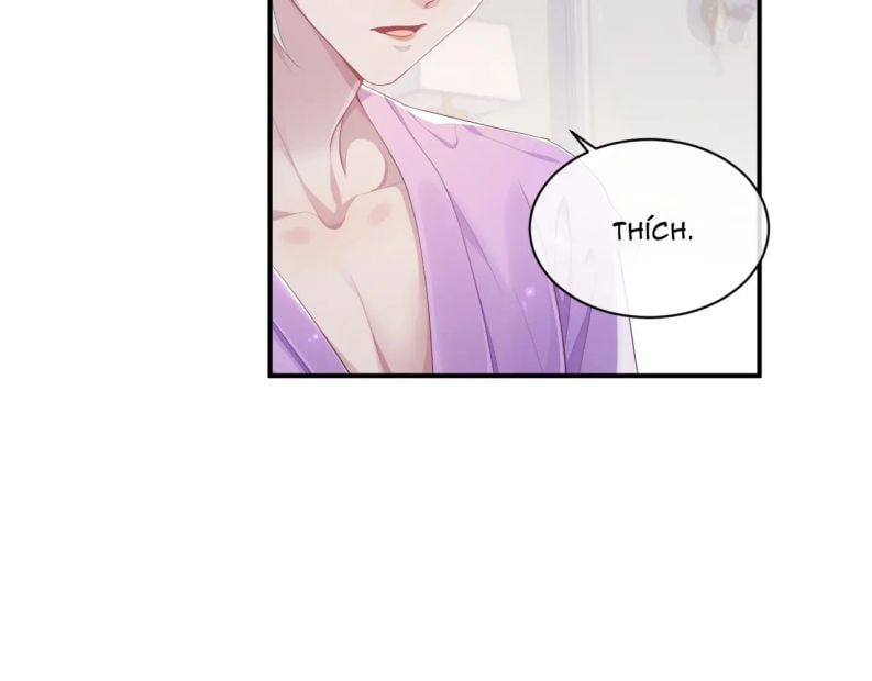 Cả Thế Giới Đều Muốn Ghép Chúng Tôi Làm Cp Mặc Dù Chúng Tôi Muốn Ly Hôn Chapter 56 - Trang 2