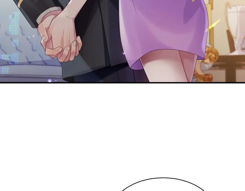 Cả Thế Giới Đều Muốn Ghép Chúng Tôi Làm Cp Mặc Dù Chúng Tôi Muốn Ly Hôn Chapter 56 - Trang 2