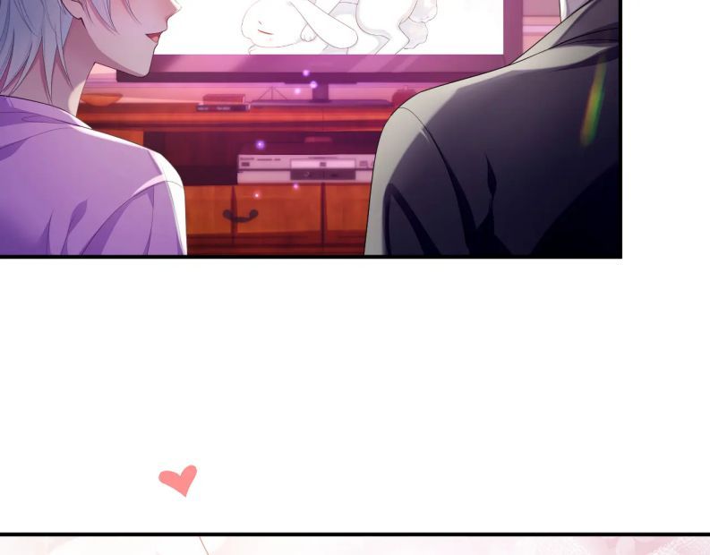 Cả Thế Giới Đều Muốn Ghép Chúng Tôi Làm Cp Mặc Dù Chúng Tôi Muốn Ly Hôn Chapter 56 - Trang 2