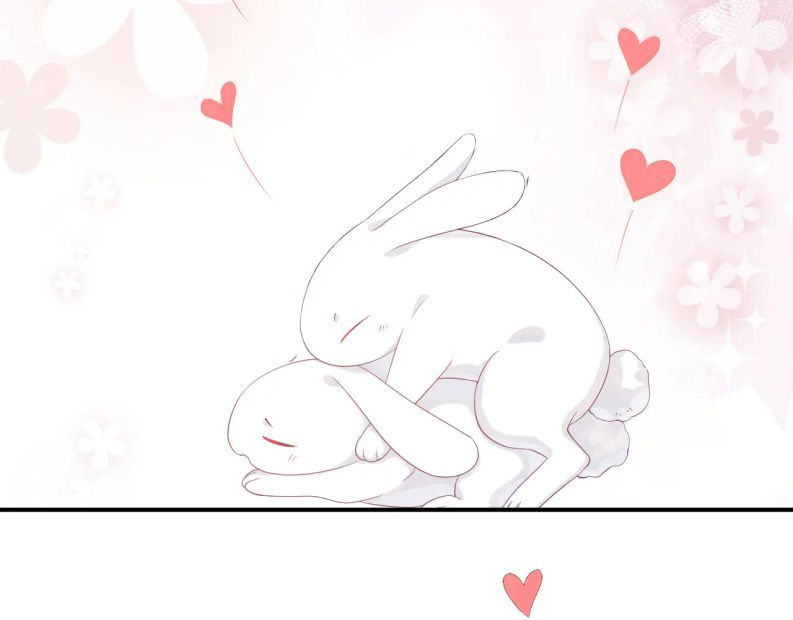 Cả Thế Giới Đều Muốn Ghép Chúng Tôi Làm Cp Mặc Dù Chúng Tôi Muốn Ly Hôn Chapter 56 - Trang 2