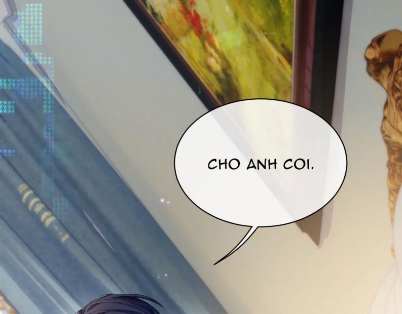 Cả Thế Giới Đều Muốn Ghép Chúng Tôi Làm Cp Mặc Dù Chúng Tôi Muốn Ly Hôn Chapter 56 - Trang 2