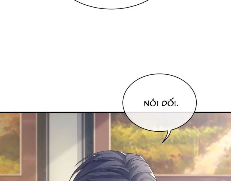 Cả Thế Giới Đều Muốn Ghép Chúng Tôi Làm Cp Mặc Dù Chúng Tôi Muốn Ly Hôn Chapter 56 - Trang 2