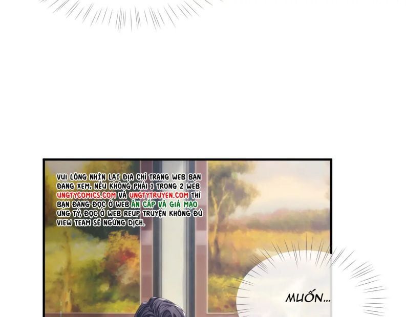 Cả Thế Giới Đều Muốn Ghép Chúng Tôi Làm Cp Mặc Dù Chúng Tôi Muốn Ly Hôn Chapter 56 - Trang 2