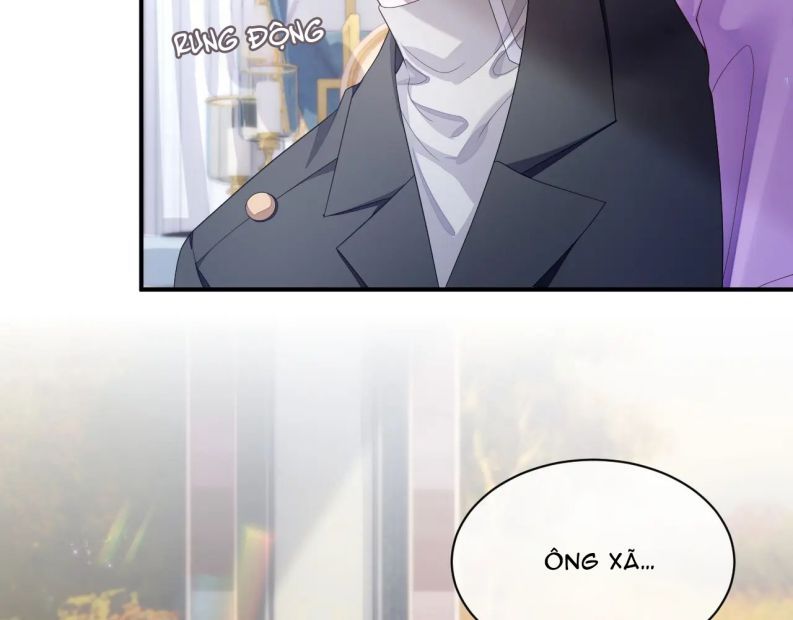 Cả Thế Giới Đều Muốn Ghép Chúng Tôi Làm Cp Mặc Dù Chúng Tôi Muốn Ly Hôn Chapter 56 - Trang 2